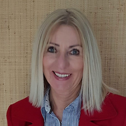 Anneliese Piesenecker
