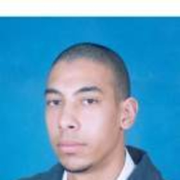 BOUAOUDA OUALID