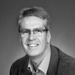 Siegfried Petig