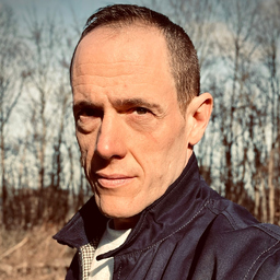 Thomas Leicht