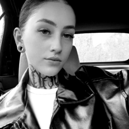 Julia Gerlach