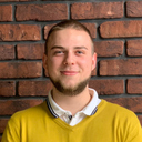 Marcin Nowak