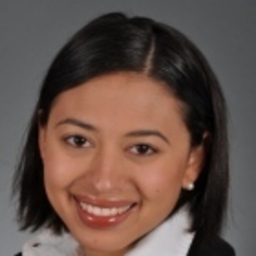 Elizabeth Pulido Rivera