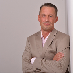Dirk Plankl
