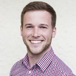 Lukas Wischenbart