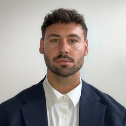 Daniel Bassmann