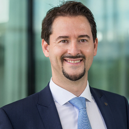 Roland Zurfluh