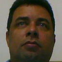 Evandro S. Nogueira