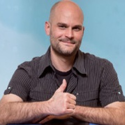 Björn Buschkämper