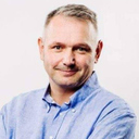 Stefan Hintz / Bregenz