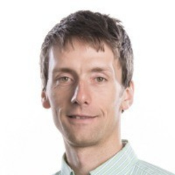 Peter Cendula