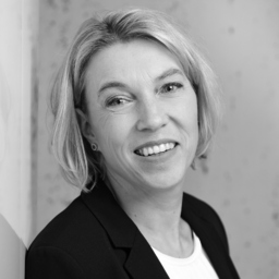 Carola Felker
