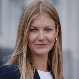 Lina Wörner