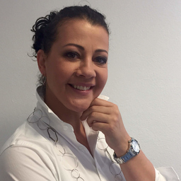 Verena Sekyra