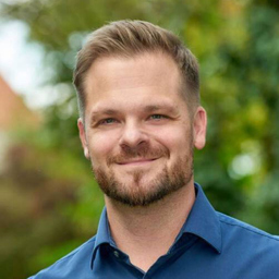 Florian Wolf