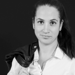 Julia Häsler
