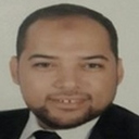 Mohamed Salheen