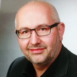 Marcel Hellmann
