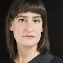 Birgit Borho