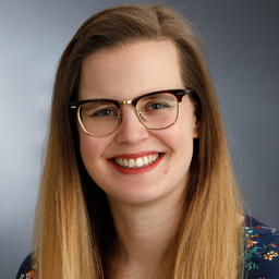 Sarah Miller