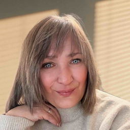 Tanja Trommer