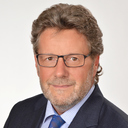 Horst Schistek