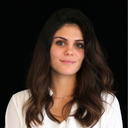 Alessia Sapienza