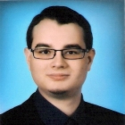 Daniel Härtl