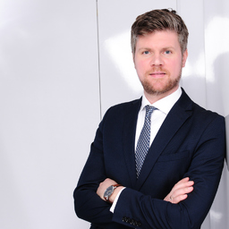 Alexander Schweizer