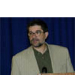 Javier Nuñez Salas