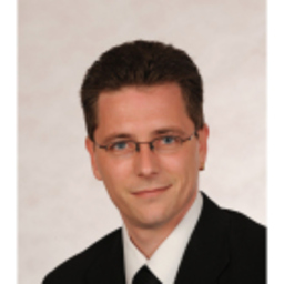 Marco Reppel