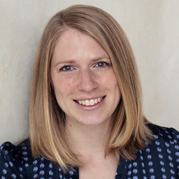 Julia Spier