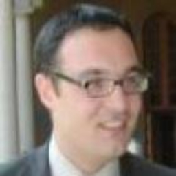 Luca Barassi