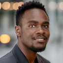 Abu bakarr kabia