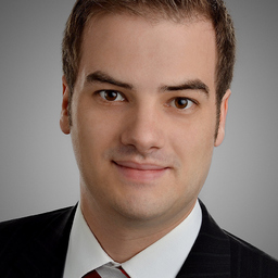 Jörn Gosling
