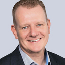 Jörn Katzer