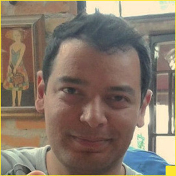 Carlos Araujo