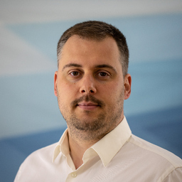Zarko Simic