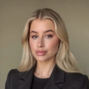 Lea Richter
