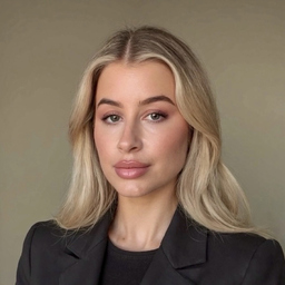 Lea Richter
