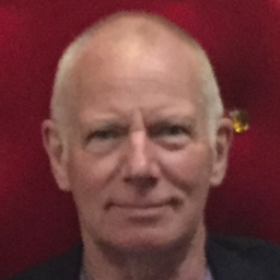 Ralf Bartelsheim