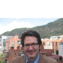 Sergio Perez