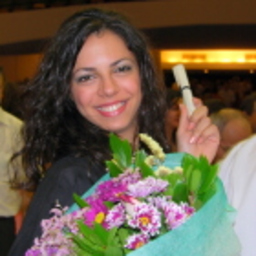 Zoi Tokoutsi