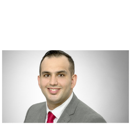 Houman Moradi