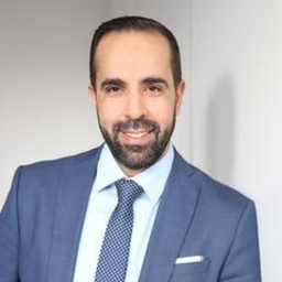 Mohamed Adami