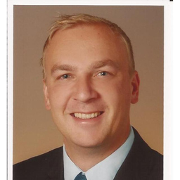 Marcus Hofmann