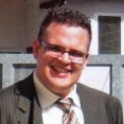 Lars Enchelmaier