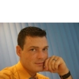 Benjamin Hannich