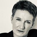 Anne Adam