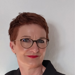 Anne Adam